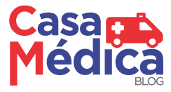 Blog Casa Médica: dicas de saúde e produtos hospitalares