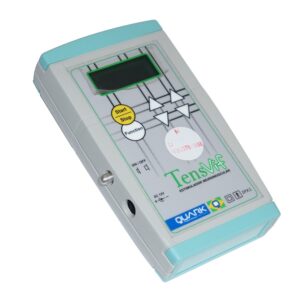 eletro1